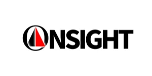 ONSIGHT
