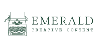 Emerald Creative Content