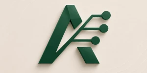 Azienbiz