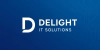 Delight IT Solutions