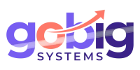 GoBIG Systems, Inc.
