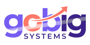 GoBIG Systems, Inc.