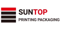 SunTop Printing