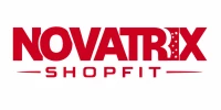 Novatrixshopfits
