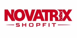 Novatrixshopfits