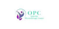 Oakville Physiotherapy Centre