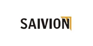 Saivion Services: IT and ITeS Services & Solutions
