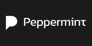 Peppermint