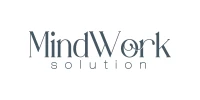 MindWork Solution