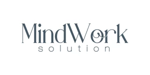 MindWork Solution