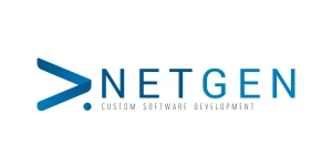 Netgen Custom Software
