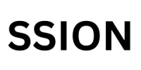 SSION