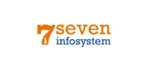 Seven infosystem