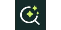 SEO Noida