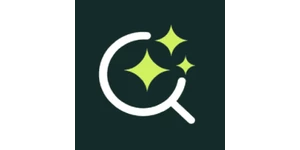 SEO Noida