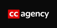 CC Agency
