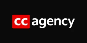CC Agency