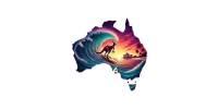 Australia Experiences