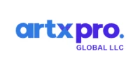 Artxpro Global