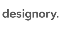 The Designory
