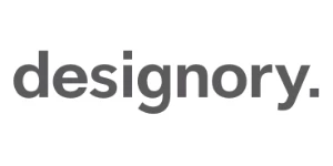 The Designory