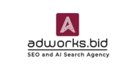 AdWorks Bid