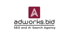 AdWorks Bid