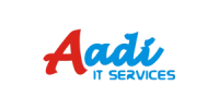 AADI IT SERVICE