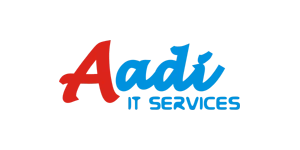 AADI IT SERVICE