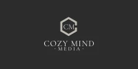Cozy Mind Media