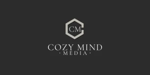 Cozy Mind Media