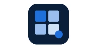 Agively Technologies