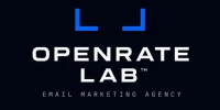 OpenRateLab