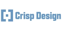 Crisp Design