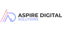 Aspire Digital Solution