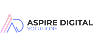 Aspire Digital Solution