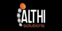 Althi Solutions