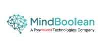 MindBoolean - A Psyneural Technologies Company