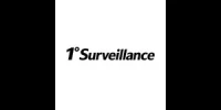 1Degree Surveillance