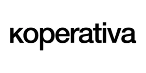 Koperativa