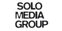 SOLO MEDIA GROUP