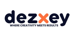 Dezxey