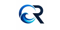 OceanRoot Studio
