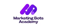 Marketing Bots Academy