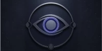 Cham Agency