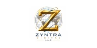 Zyntra Digital Solutions