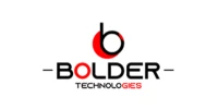 Bolder Technologies