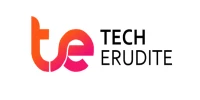 Techerudite