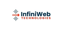 InfiniWeb Technologies