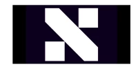 Designers Up North